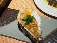 -本源食集 日式烧肉·炉端烧(东海缤纷店)