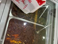 -鸿运兔·手撕烤兔(天府广场店)