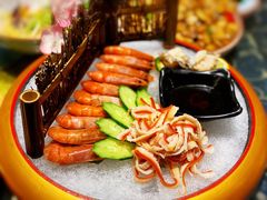 -梁溪河畔·吉府花园(南长街南下塘店)