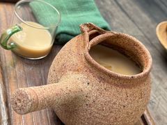 -扫雪煮茶(西村店)