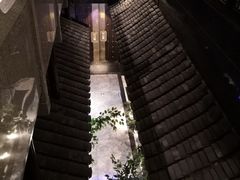 -章丘宴(唐人中心店)