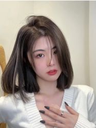-ON STAR SALON
