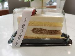 -京馔手工吐司(春熙路店)