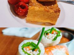 -SUSU·小苏苏(国贸商城店)