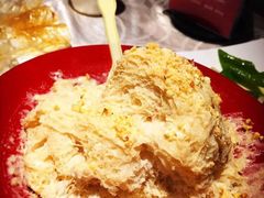-红辣椒·川菜·火锅(科华路店)