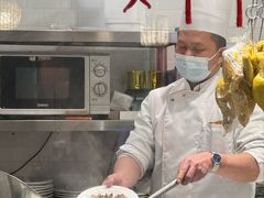 -潮人姐妹轩(海宁路店)