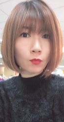 -AFA Hair studio·女士发型设计