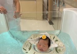 -贝安心月子中心(昌平店)