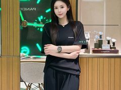 -锦华钟表珠宝(洲际旗舰店)
