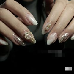 点击看大图 -Aso Artist Beauty美甲美睫