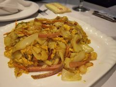 炒贵刁-太平馆西餐厅(北京路店)