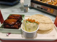 -钱塘宴(东站西子国际店)