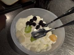 -很久以前羊肉串(南京路第一百货店)