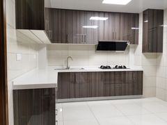 -百姓装潢(漕宝店)