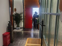 -壹零捌道·北京烤鸭(车公庄店)