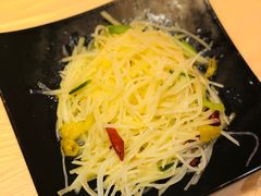 -怪怪龙虾·澳洲蓝龙王·深夜食堂(惊驾路店)