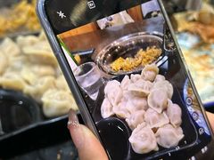 -丹东丛炟海鲜烧烤(江艺路店)