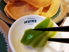 -美奈小馆·东南亚菜(福田星河COCO Park店)