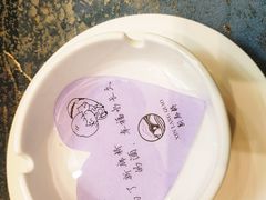 -新廊桥(原科华廊桥店)