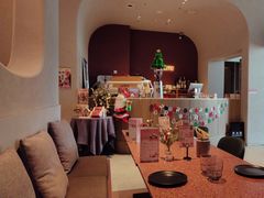 -La Terre乐田(万象城店)