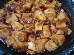 -妈妈菜馆(盛京大奥莱店)