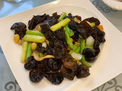 -岭南海晏楼(滨江东总店)
