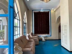 -马大胡子清真西北菜