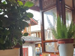 -小喜客·云南特色菜(纳西庭院店)