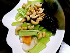 -旺顺阁鱼头泡饼(常营店)