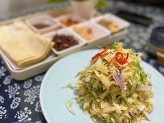 -映像威海·海鲜味道(市区店)