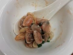 -天港禧悦酒店(宁波东部新城国际会展中心店)