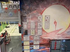 -SAH健身私教工作室(紫东店)