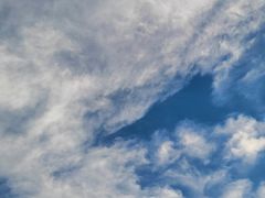 -武陵山森林公园