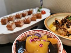 -南棠馆粤菜坊(群光店)