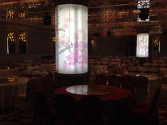 iphone_upload_pic-双子楼大酒店(城开国际写字楼店)