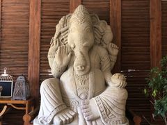 -Local泰莲庭(虹鳟鱼店)