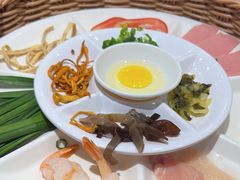 -状元王过桥米线(黄埔至泰广场店)
