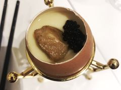 -国际青年会议酒店-苏莱斯餐厅
