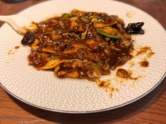 -泰丰楼(前门西大街店)