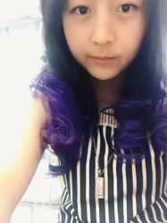 秀悦国际美容美发(百万庄店)-尚逸国际