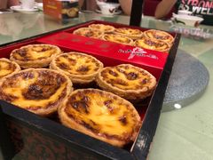 -顺风山庄(水濂山店)