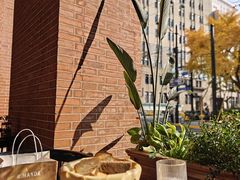 -LESCEDARS Brasserie Bistro香柏树