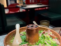 -廖川菜(八佰伴店)