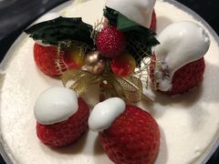 -味多美(梅陇西路店)