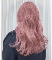 -CUT CUT Hair Salon