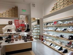 -hotwind热风(悠唐店)