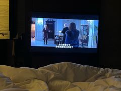 -上海璞麗酒店