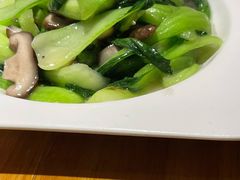 -姚面记·海派家常菜(恒基名人购物中心店)