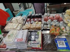 -江南春(解放路店)
