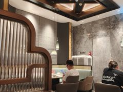 -陶陶居酒家(第十甫路总店)